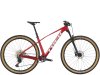 Trek Procaliber 9.5 M Fury Red
