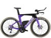 Trek Speed Concept SLR 9 XL Party Purple