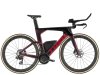 Trek Speed Concept SLR7AXS S Serpentine