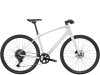 Trek FX SPORT SL 4 SO S Buff Beige
