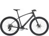 Trek FX SPORT SL 6 SO L Matte Deep Smoke