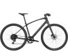 Trek FX SPORT SL 5 SO S Matte Deep Smoke