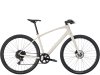 Trek FX SPORT SL 5 SO M Buff Beige