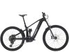 Trek Rail+ 9.7 EU M Dark Star/Lithium Marble