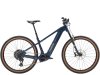 Trek Powerfly+ 8 EU XL 29 Mulsanne