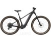 Trek Powerfly+ 6 EU XL 29 Dark Star / Supernova