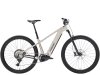 Trek Powerfly+ 6 EU S 27.5 Buff Beige / Supernova