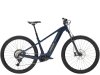 Trek Powerfly+ 6 EU M 29 Mulsanne