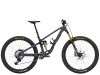 Trek Fuel EX 9 XT L Lithium Grey / Trek Black Splatter