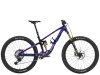 Trek Fuel EX 9.8 XT DI2 M Purple Phaze / Amethyst Marbl