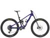 Trek Fuel EX 9.9 X0 AXS XL Purple Phaze / Amethyst Marb