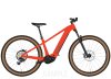 Trek Powerfly+4EQ800EU S 27.5 Radioactive Red / Black C
