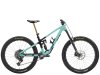 Trek Fuel LX 9.9 X0 AXS XL Miami Green / Aloha Marble