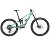 Trek Fuel MX 9.8 EA90 L Miami Green / Aloha Marble