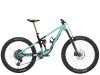 Trek Fuel MX 9.9 X0 AXS L Miami Green / Aloha Marble