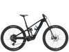 Trek FUEL+ EX 9.8 EA90 EU XXL Carbon Smoke / Lithium Gr
