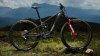 Trek FUEL+ EX 9.7 EU S Carbon Smoke/Lithium Grey Marble
