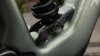 Trek FUEL+ EX 9.7 EU S Carbon Smoke/Lithium Grey Marble