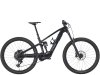 Trek FUEL+ EX 9.7 EU XXL Carbon Smoke/Lithium Grey Marb