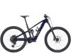 Trek FUEL+ EX 9.7 EU M Gloss Navy Smoke/Matte Trek Blac