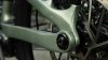 Trek FUEL+ EX 9.7 EU L Gloss Navy Smoke/Matte Trek Blac