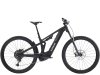 Trek PowerflyFS4 800EU M 29 Lithium / Trek Black