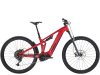 Trek PowerflyFS4 800EU M 29 Fury Red / Dark Star Gloss