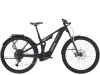 Trek PowerflyFS4 8EQEU XL 29 Lithium / Trek Black