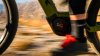 Trek PowerflyFS4 8EQEU XL 29 Fury Red / Dark Star Gloss