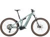 Trek Powerfly FS+ 5 EU S 27.5 Blue Sage / Catalina Fog