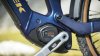 Trek Powerfly FS+ 6 EU S 27.5 Lithium / Trek Black