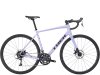 Trek Domane AL 2 56 Lavender Haze