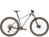 Trek Procaliber 6 XL Desert Sage