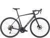 Trek Domane AL 5 49 Matte Dark Star Black