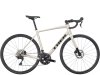 Trek Domane AL 5 52 Gloss Supernova