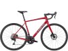 Trek Domane AL 5 56 Fury Red