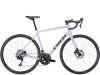 Trek Domane AL 5 52 Lavender Haze