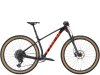 Trek Procaliber 8 S 29 Red Serpentine