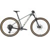 Trek Procaliber 8 S 29 Desert Sage