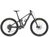 Trek Fuel LX 9 X0 AXS L Lithium Grey / Trek Black Splat