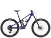 Trek Fuel LX 9.8 EA90 S Purple Phaze / Amethyst Marble
