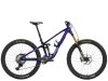 Trek Fuel LX 9.8 XT S Purple Phaze / Amethyst Marble