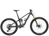Trek Fuel MX 9 XT DI2 L Lithium Grey / Trek Black Splat