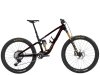 Trek Fuel MX 9.8 XT DI2 XL Gloss Dark Carmine / Matte T
