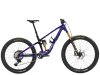 Trek Fuel MX 9.8 XT DI2 S Purple Phaze / Amethyst Marbl