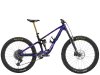 Trek Fuel MX 9.9 X0 AXS S Purple Phaze / Amethyst Marbl