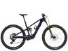 Trek FUEL+ EX 9.8 XT EU M Gloss Navy Smoke/Matte Trek B