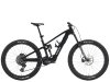 Trek FUEL+ EX 9.9X0AXS EU XXL Carbon Smoke / Lithium Gr