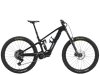 Trek FUEL+ LX 9.8 EA90 EU M Carbon Smoke / Lithium Grey