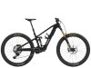 Trek FUEL+ LX 9.8XTDI2 EU XXL Carbon Smoke / Lithium Gr